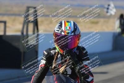 media/Mar-21-2025-CVMA Friday Practice (Fri) [[30cd4fe323]]/1-Around the Pits/